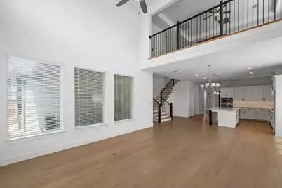 6005 Westworth Falls Way, Westworth Village, TX 76114 - Photo 14