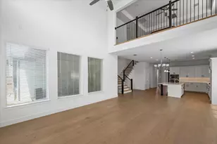 6005 Westworth Fls Wy, Westworth Village, TX 76114 - Photo 14