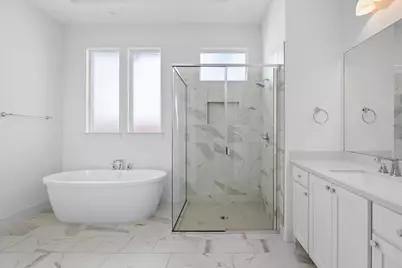 6005 Westworth Falls Way, Westworth Village, TX 76114 - Photo 22