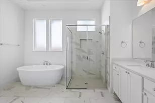 6005 Westworth Fls Wy, Westworth Village, TX 76114 - Photo 22