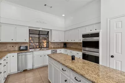 17202 Graystone Drive, Dallas, TX 75248 - Photo 12