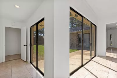 17202 Graystone Drive, Dallas, TX 75248 - Photo 8