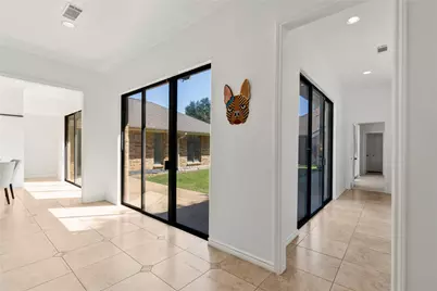 17202 Graystone Drive, Dallas, TX 75248 - Photo 14