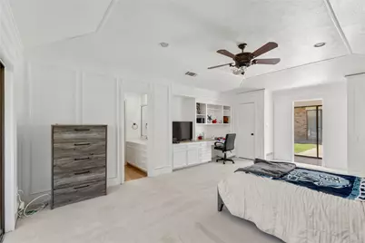 17202 Graystone Drive, Dallas, TX 75248 - Photo 18