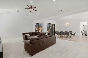 17202 Graystone Dr, Dallas, TX 75248 - Photo 6