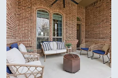 12737 Elm Springs Trail, Fort Worth, TX 76052 - Photo 4