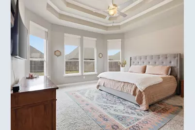 12737 Elm Springs Trail, Fort Worth, TX 76052 - Photo 10