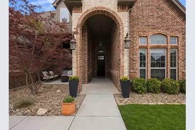 12737 Elm Springs Trail, Fort Worth, TX 76052 - Photo 36