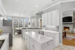 12737 Elm Springs Trail, Fort Worth, TX 76052 - Photo 8