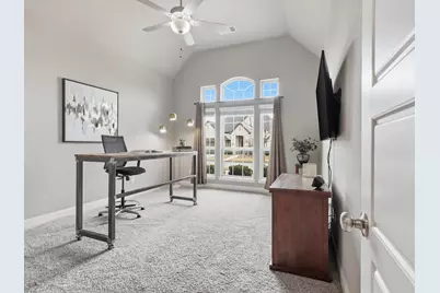12737 Elm Springs Trail, Fort Worth, TX 76052 - Photo 32