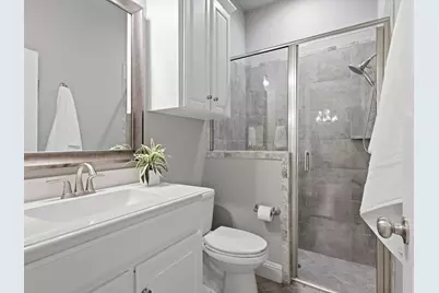 12737 Elm Springs Trail, Fort Worth, TX 76052 - Photo 24