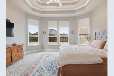 12737 Elm Springs Trail, Fort Worth, TX 76052 - Photo 22