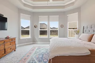 12737 Elm Springs Trail, Fort Worth, TX 76052 - Photo 22