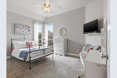 12737 Elm Springs Trail, Fort Worth, TX 76052 - Photo 16