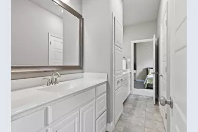 12737 Elm Springs Trail, Fort Worth, TX 76052 - Photo 28