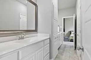 12737 Elm Springs Trail, Fort Worth, TX 76052 - Photo 28