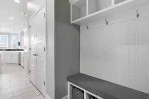 12737 Elm Springs Trail, Fort Worth, TX 76052 - Photo 36