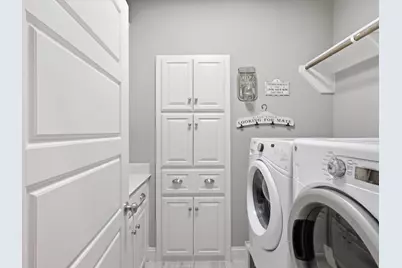 12737 Elm Springs Trail, Fort Worth, TX 76052 - Photo 34