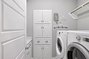 12737 Elm Springs Trail, Fort Worth, TX 76052 - Photo 34