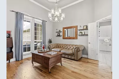 12737 Elm Springs Trail, Fort Worth, TX 76052 - Photo 20