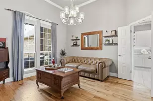 12737 Elm Springs Trail, Fort Worth, TX 76052 - Photo 20