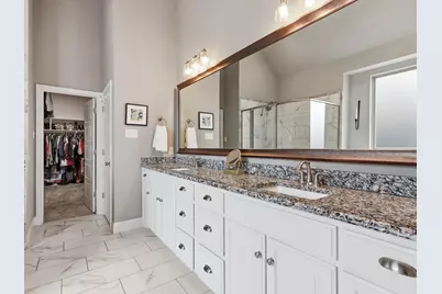 12737 Elm Springs Trail, Fort Worth, TX 76052 - Photo 12