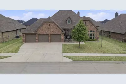 12737 Elm Springs Trail, Fort Worth, TX 76052 - Photo 1