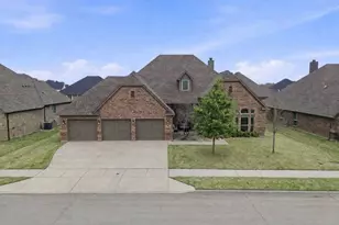12737 Elm Springs Trail, Fort Worth, TX 76052 - Photo 1