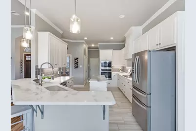 12737 Elm Springs Trail, Fort Worth, TX 76052 - Photo 18