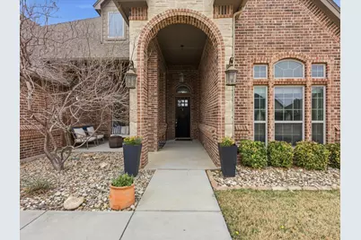 12737 Elm Springs Trail, Fort Worth, TX 76052 - Photo 4