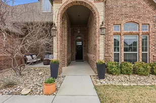 12737 Elm Springs Trail, Fort Worth, TX 76052 - Photo 4