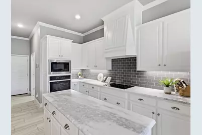 12737 Elm Springs Trail, Fort Worth, TX 76052 - Photo 10