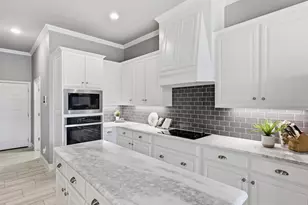 12737 Elm Springs Trail, Fort Worth, TX 76052 - Photo 10