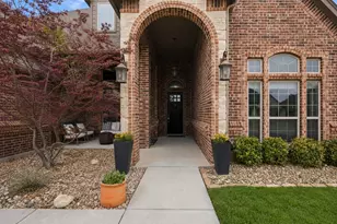 12737 Elm Springs Trail, Fort Worth, TX 76052 - Photo 36