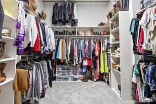 12737 Elm Springs Trail, Fort Worth, TX 76052 - Photo 26