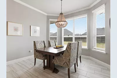 12737 Elm Springs Trail, Fort Worth, TX 76052 - Photo 14