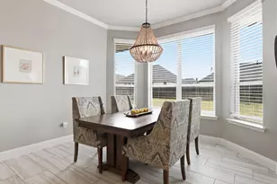 12737 Elm Springs Trail, Fort Worth, TX 76052 - Photo 14