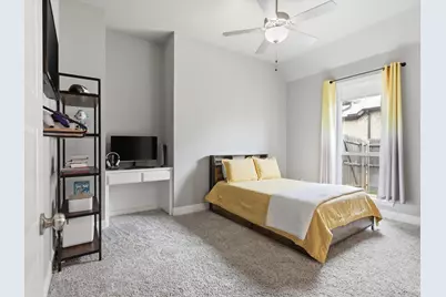12737 Elm Springs Trail, Fort Worth, TX 76052 - Photo 16