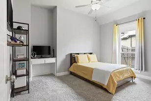 12737 Elm Springs Trail, Fort Worth, TX 76052 - Photo 16
