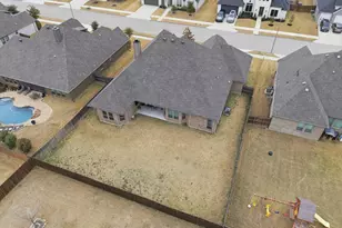 12737 Elm Springs Trail, Fort Worth, TX 76052 - Photo 38