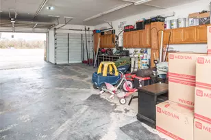 2 Moonlight Trail, Lucas, TX 75002 - Photo 34