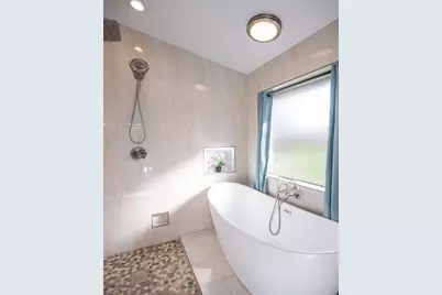 2 Moonlight Trail, Lucas, TX 75002 - Photo 22