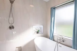 2 Moonlight Trail, Lucas, TX 75002 - Photo 22