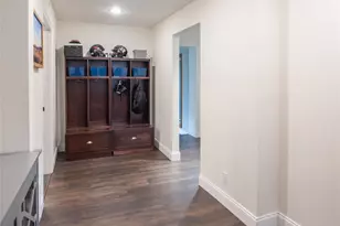 2 Moonlight Trail, Lucas, TX 75002 - Photo 32