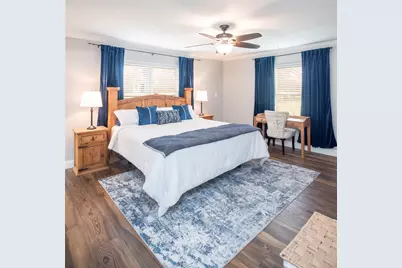 2 Moonlight Trail, Lucas, TX 75002 - Photo 20