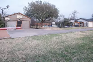 2 Moonlight Trail, Lucas, TX 75002 - Photo 38