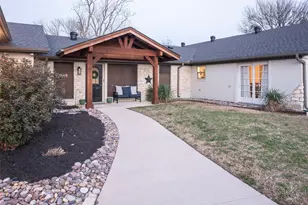 2 Moonlight Trail, Lucas, TX 75002 - Photo 4