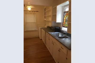 6163 Velasco Avenue, Dallas, TX 75214 - Photo 6