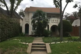 6163 Velasco Ave, Dallas, TX 75214 - Photo 1