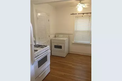 6163 Velasco Avenue, Dallas, TX 75214 - Photo 10